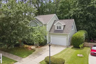 1008 Scotts Ridge Trail, Apex, NC 27502 - Photo 51