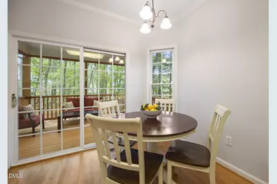1008 Scotts Ridge Trail, Apex, NC 27502 - Photo 21
