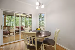 1008 Scotts Ridge Trail, Apex, NC 27502 - Photo 21