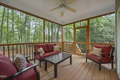1008 Scotts Ridge Trail, Apex, NC 27502 - Photo 49