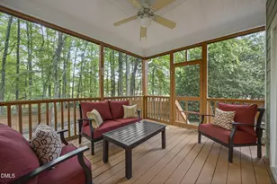 1008 Scotts Ridge Trail, Apex, NC 27502 - Photo 49
