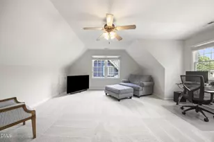 1008 Scotts Ridge Trail, Apex, NC 27502 - Photo 45