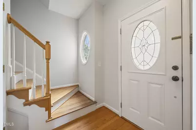 1008 Scotts Ridge Trail, Apex, NC 27502 - Photo 13