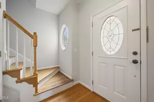 1008 Scotts Ridge Trail, Apex, NC 27502 - Photo 13