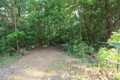 197 Oak Hill Road, Pittsboro, NC 27312 - Photo 5