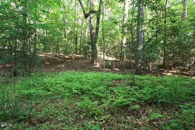 197 Oak Hill Road, Pittsboro, NC 27312 - Photo 9