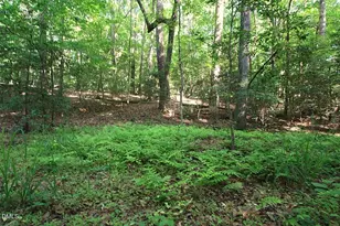 197 Oak Hill Rd, Pittsboro, NC 27312 - Photo 9