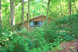 197 Oak Hill Rd, Pittsboro, NC 27312 - Photo 3