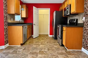 2211 Puffin Pl, Fayetteville, NC 28306 - Photo 11