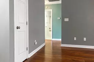 2211 Puffin Pl, Fayetteville, NC 28306 - Photo 13