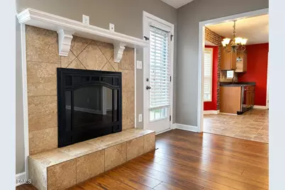 2211 Puffin Place, Fayetteville, NC 28306 - Photo 7