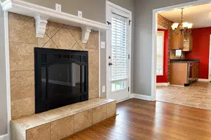 2211 Puffin Pl, Fayetteville, NC 28306 - Photo 7