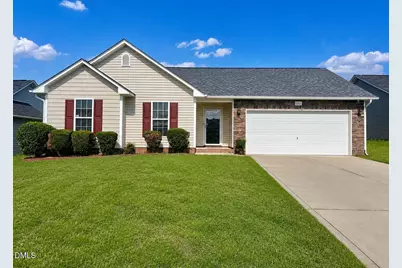 2211 Puffin Place, Fayetteville, NC 28306 - Photo 1