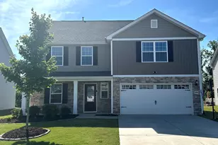 244 McClellan Trail, Mebane, NC 27302 - Photo 1