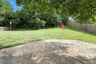 1500 Rainesview Ln, Apex, NC 27502 - Photo 33