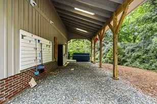 104 Tripp Rd, Pittsboro, NC 27312 - Photo 47