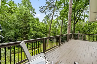 104 Tripp Road, Pittsboro, NC 27312 - Photo 15