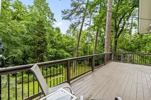 104 Tripp Rd, Pittsboro, NC 27312 - Photo 15