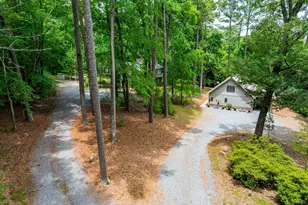 104 Tripp Rd, Pittsboro, NC 27312 - Photo 3