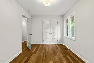 104 Tripp Rd, Pittsboro, NC 27312 - Photo 23