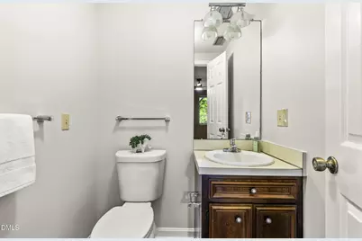 104 Tripp Road, Pittsboro, NC 27312 - Photo 27