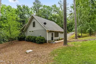 104 Tripp Rd, Pittsboro, NC 27312 - Photo 31