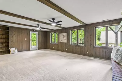 104 Tripp Road, Pittsboro, NC 27312 - Photo 25