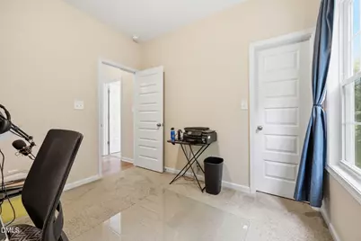 258 Whetstone Drive, Angier, NC 27501 - Photo 23