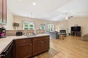 258 Whetstone Dr, Angier, NC 27501 - Photo 9