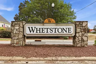 258 Whetstone Dr, Angier, NC 27501 - Photo 27
