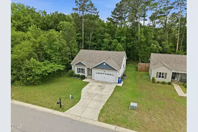 258 Whetstone Drive, Angier, NC 27501 - Photo 37