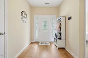 258 Whetstone Dr, Angier, NC 27501 - Photo 3