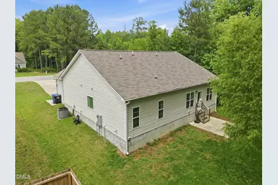 258 Whetstone Drive, Angier, NC 27501 - Photo 29
