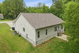258 Whetstone Dr, Angier, NC 27501 - Photo 29