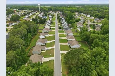 258 Whetstone Drive, Angier, NC 27501 - Photo 31