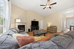258 Whetstone Dr, Angier, NC 27501 - Photo 5