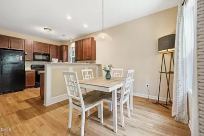 258 Whetstone Drive, Angier, NC 27501 - Photo 11
