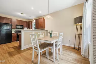 258 Whetstone Dr, Angier, NC 27501 - Photo 11