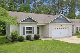 258 Whetstone Dr, Angier, NC 27501 - Photo 39