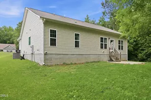 258 Whetstone Dr, Angier, NC 27501 - Photo 35