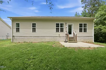 258 Whetstone Drive, Angier, NC 27501 - Photo 41