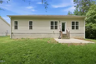 258 Whetstone Dr, Angier, NC 27501 - Photo 41