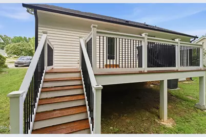 1265 Grovewood Drive, Clayton, NC 27520 - Photo 27