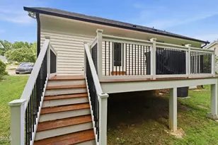 1265 Grovewood Dr, Clayton, NC 27520 - Photo 27