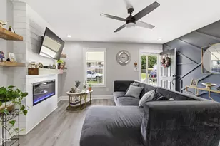1265 Grovewood Dr, Clayton, NC 27520 - Photo 11
