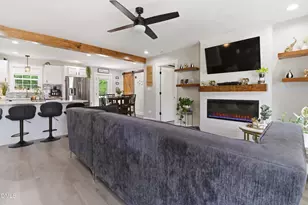 1265 Grovewood Dr, Clayton, NC 27520 - Photo 3