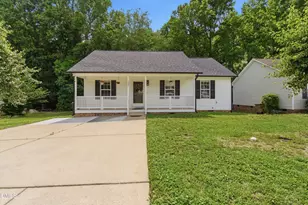 1265 Grovewood Dr, Clayton, NC 27520 - Photo 1