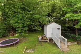 1265 Grovewood Dr, Clayton, NC 27520 - Photo 29