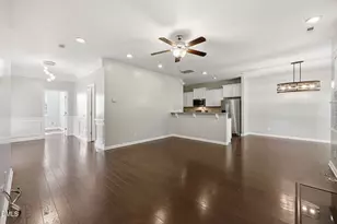 100 Torrey Heights Ln, Durham, NC 27703 - Photo 9
