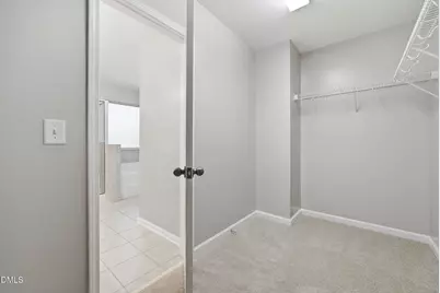 100 Torrey Heights Lane, Durham, NC 27703 - Photo 23